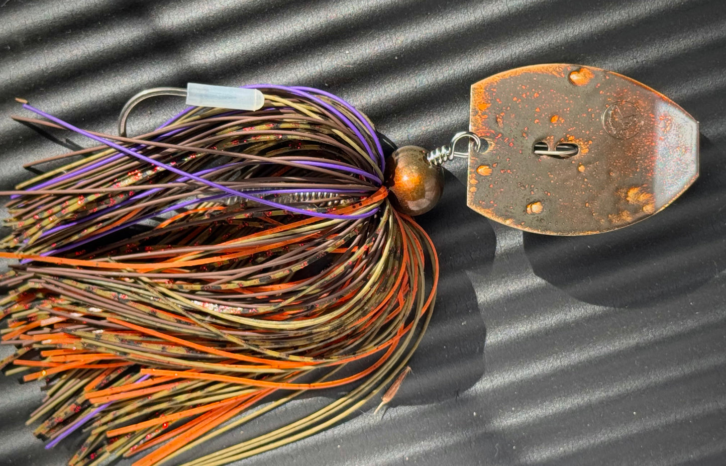 Coopers Desert Craw