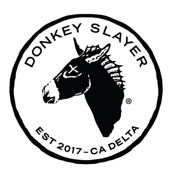 Metalflakemarvin logo