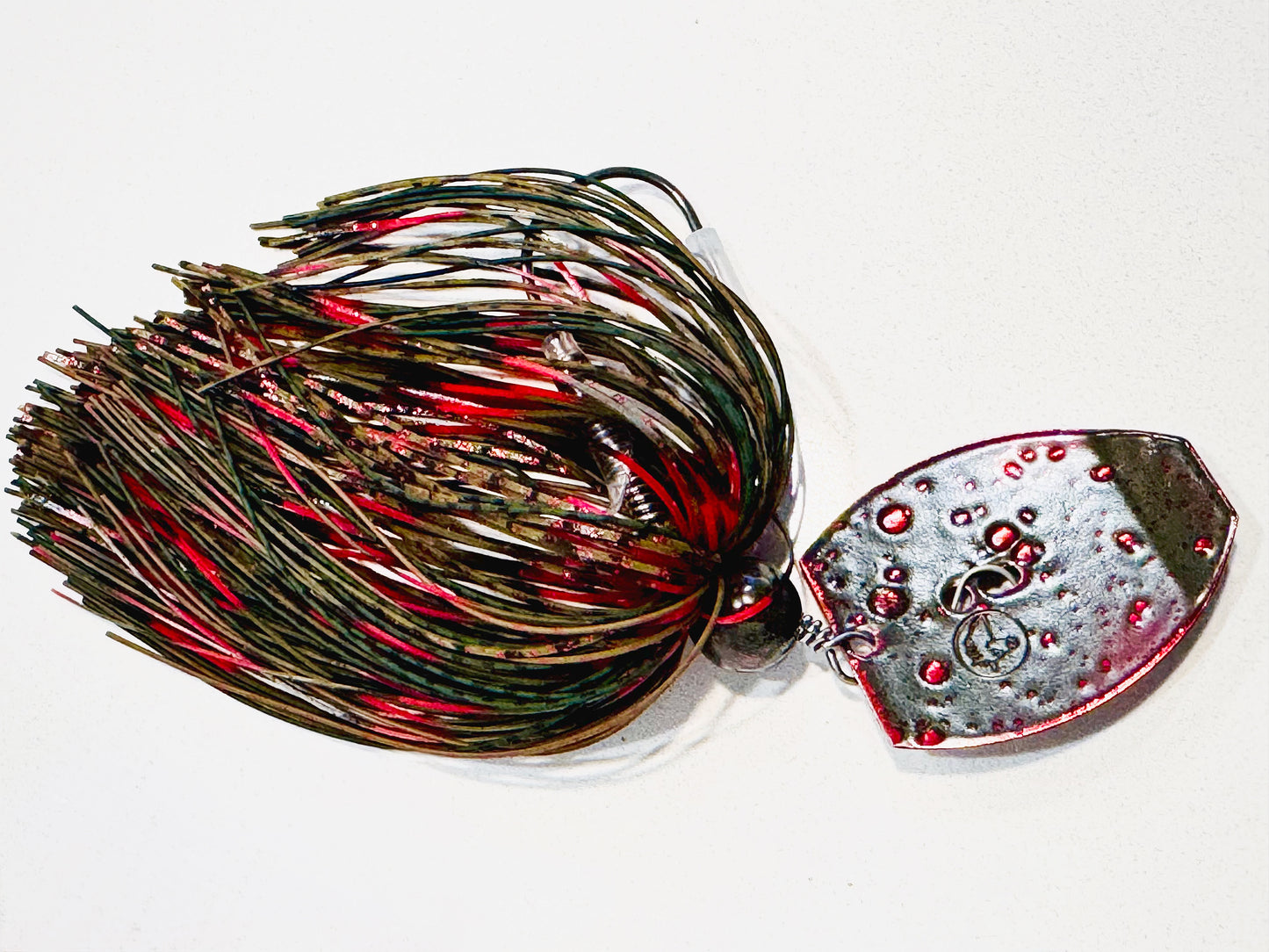 Craw Team 2.0