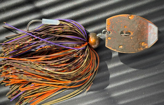 Coopers Desert Craw